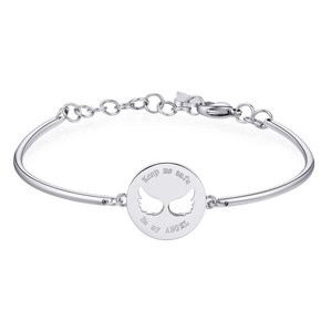 Bracciale Donna Brosway Chakra - BHK251 Bracciale Donna Brosway Chakra - BHK251