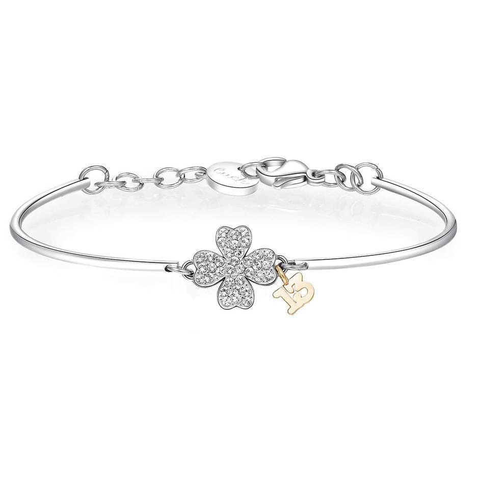 Bracciale Donna Brosway Chakra - BHK320