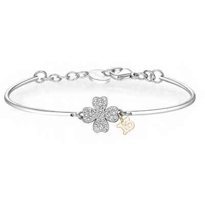 Bracciale Donna Brosway Chakra - BHK320 Bracciale Donna Brosway Chakra - BHK320