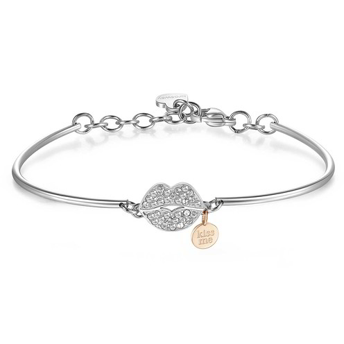 Bracciale Donna Brosway Chakra - BHK352