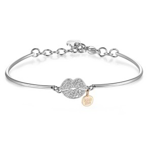 Bracciale Donna Brosway Chakra - BHK352 Bracciale Donna Brosway Chakra - BHK352