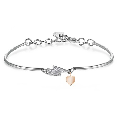 Bracciale Donna Brosway Chakra - BHK354