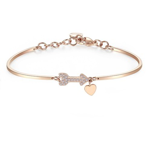 Bracciale Donna Brosway Chakra - BHK357