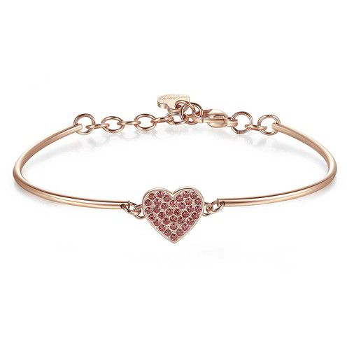 Bracciale Donna Brosway Chakra - BHK362