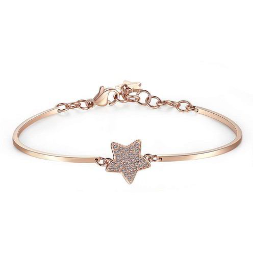 Bracciale Donna Brosway Chakra - BHK364