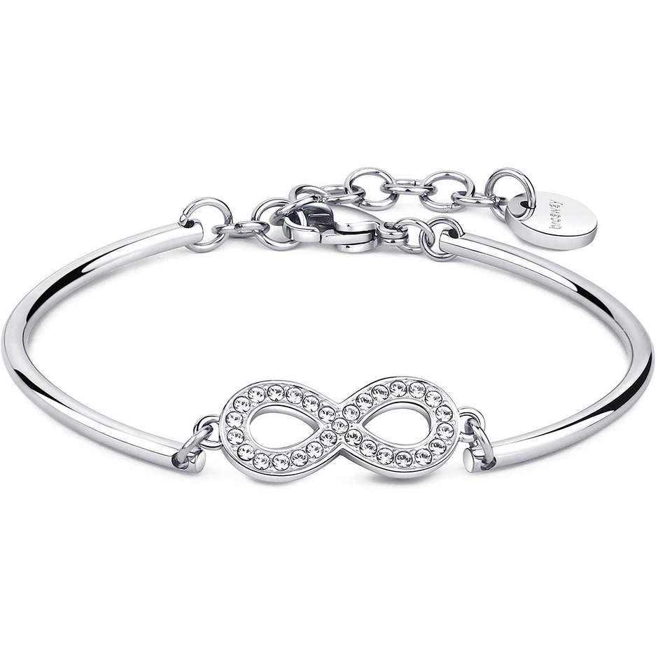 Bracciale Donna Brosway Chakra - BHK68