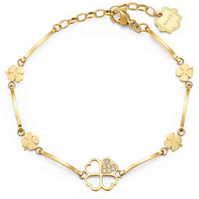 Bracciale Donna Brosway Chakra - BHKB012 Bracciale Donna Brosway Chakra - BHKB012