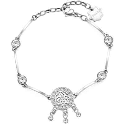 Bracciale Donna Brosway Chakra - BHKB031 Bracciale Donna Brosway Chakra - BHKB031