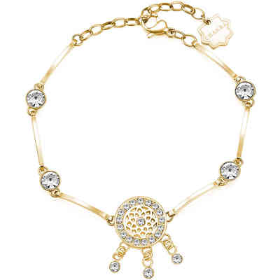 Bracciale Donna Brosway Chakra - BHKB032