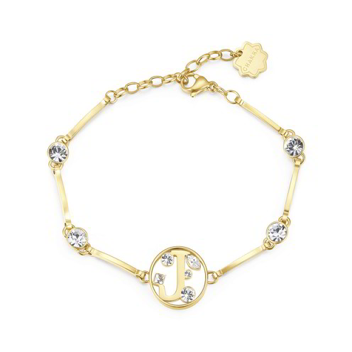 Bracciale Donna Brosway Chakra - BHKB084