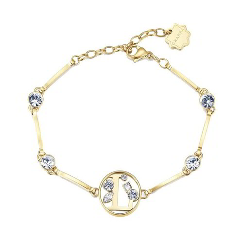 Bracciale Donna Brosway Chakra - BHKB086