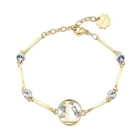 Bracciale Donna Brosway Chakra - BHKB086