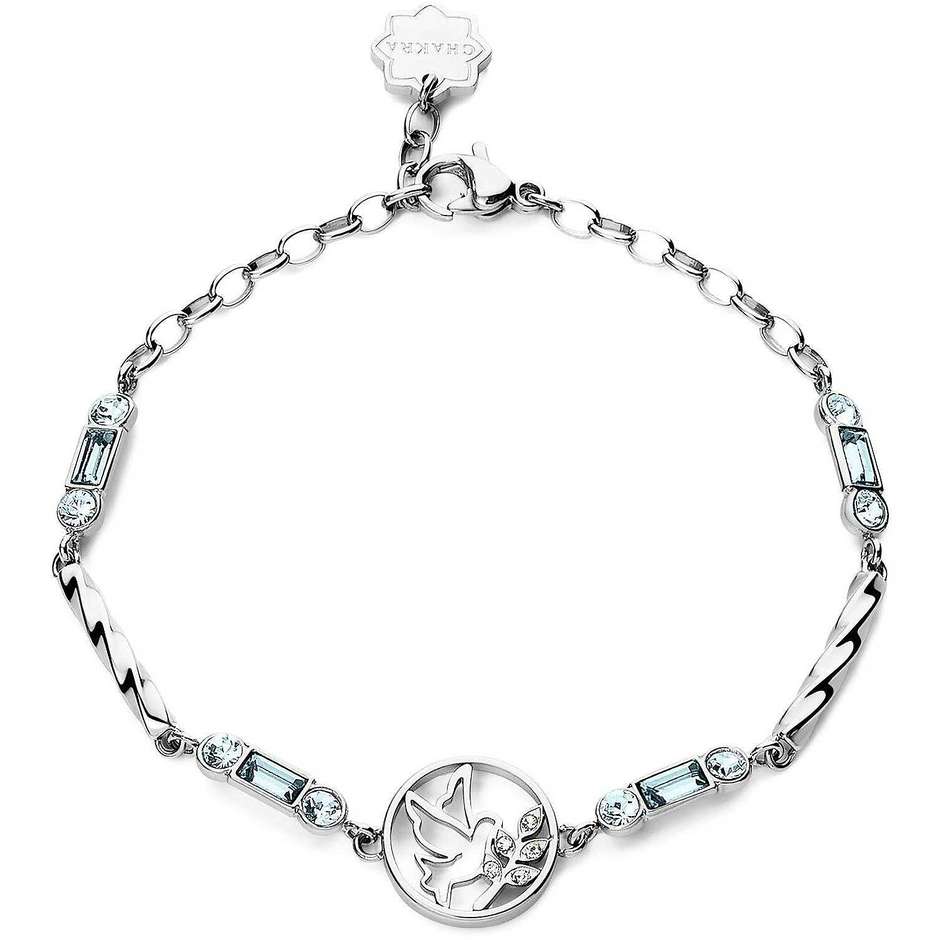 Bracciale Donna Brosway Chakra - BHKB104