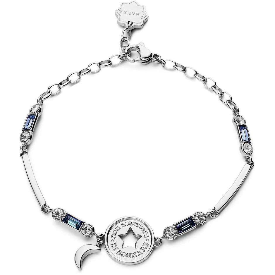 Bracciale Donna Brosway Chakra - BHKB106
