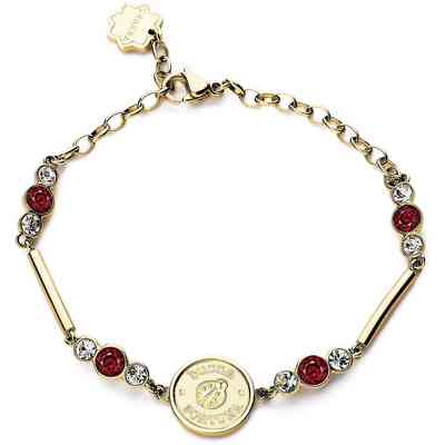 Bracciale Donna Brosway Chakra - BHKB109 Bracciale Donna Brosway Chakra - BHKB109