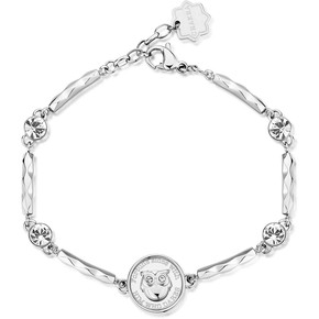 Bracciale Donna Brosway Chakra - BHKB121