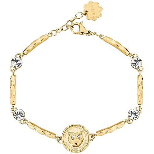 Bracciale Donna Brosway Chakra - BHKB122