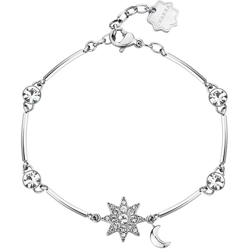 Bracciale Donna Brosway Chakra - BHKB123