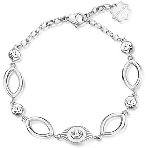 Bracciale Donna Brosway Chakra - BHKB125 Bracciale Donna Brosway Chakra - BHKB125