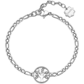 Bracciale Donna Brosway Chakra - BHKB143 Bracciale Donna Brosway Chakra - BHKB143