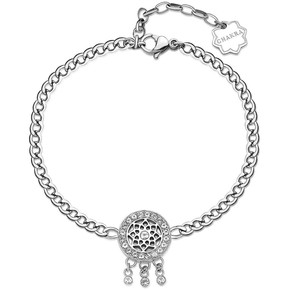 Bracciale Donna Brosway Chakra - BHKB145