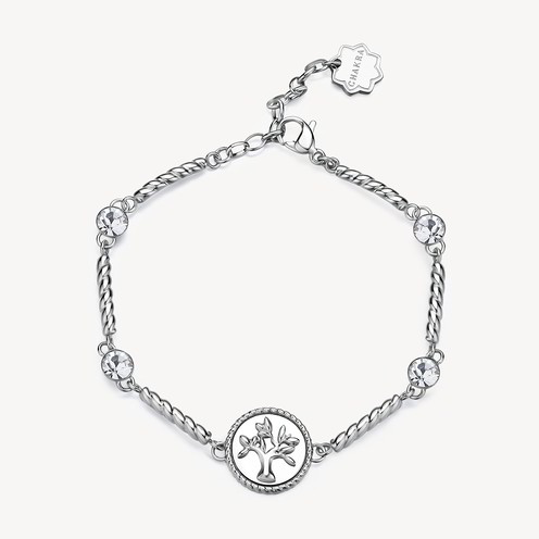 Bracciale Donna Brosway Chakra - BHKB156