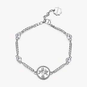 Bracciale Donna Brosway Chakra - BHKB156