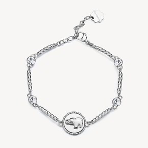 Bracciale Donna Brosway Chakra - BHKB157