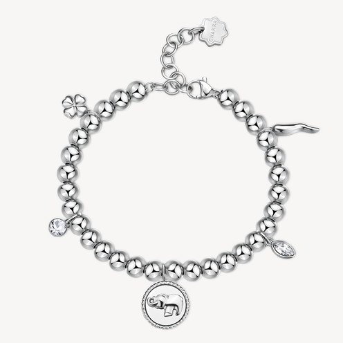 Bracciale Donna Brosway Chakra - BHKB158