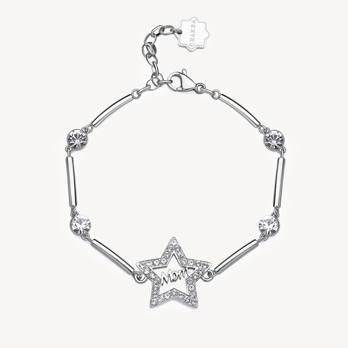 Bracciale Donna Brosway Chakra - BHKB161