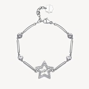 Bracciale Donna Brosway Chakra - BHKB161