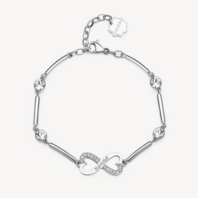 Bracciale Donna Brosway Chakra - BHKB162