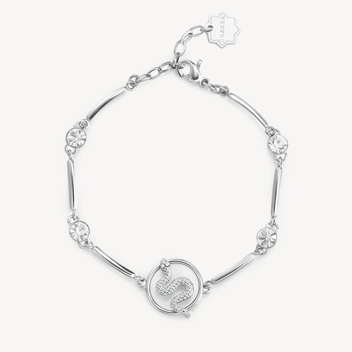 Bracciale Donna Brosway Chakra - BHKB228