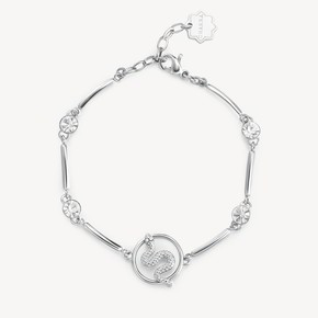 Bracciale Donna Brosway Chakra - BHKB228 Bracciale Donna Brosway Chakra - BHKB228