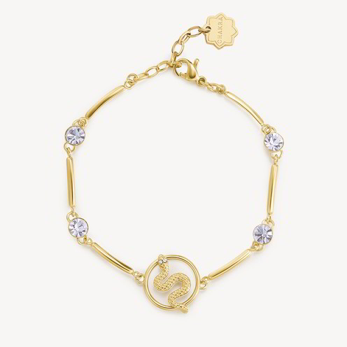 Bracciale Donna Brosway Chakra - BHKB229