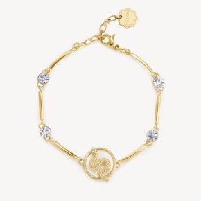 Bracciale Donna Brosway Chakra - BHKB229