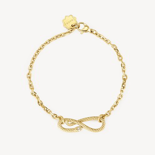 Bracciale Donna Brosway Chakra - BHKB231