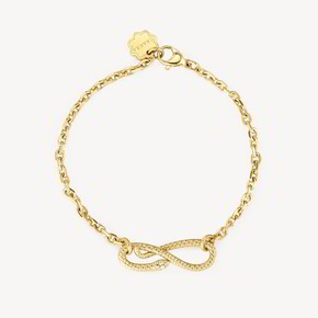 Bracciale Donna Brosway Chakra - BHKB231 Bracciale Donna Brosway Chakra - BHKB231