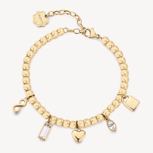 Bracciale Donna Brosway Chakra - BHKB250