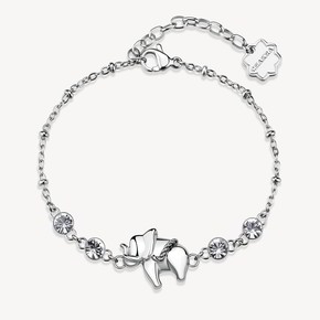 Bracciale Donna Brosway Chakra - BHKB283