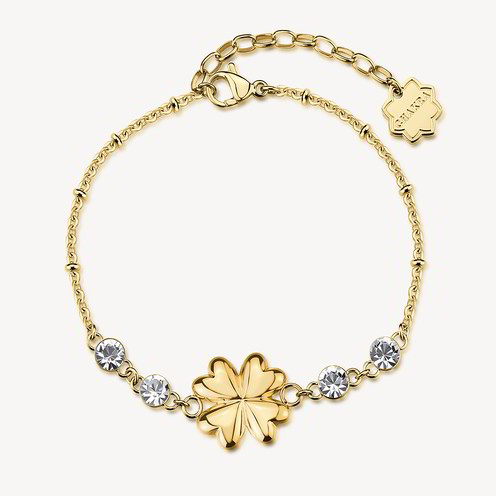 Bracciale Donna Brosway Chakra - BHKB287