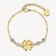 Bracciale Donna Brosway Chakra - BHKB287