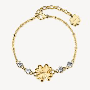 Bracciale Donna Brosway Chakra - BHKB287