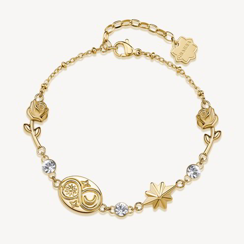 Bracciale Donna Brosway Chakra - BHKB293