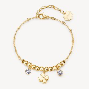 Bracciale Donna Brosway Chakra Fortuna - BHKB266