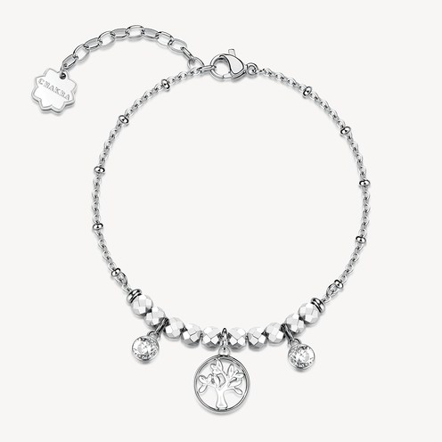 Bracciale Donna Brosway Chakra Mistici - BHKB269