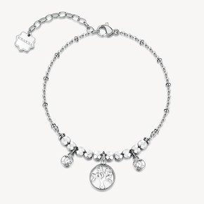 Bracciale Donna Brosway Chakra Mistici - BHKB269