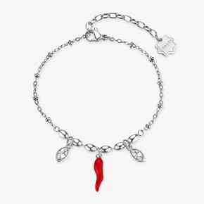 Bracciale Donna Brosway Chakra Mistici - BHKB271