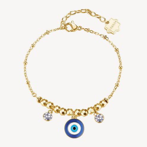 Bracciale Donna Brosway Chakra Mistici - BHKB274