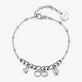 Bracciale Donna Brosway Chakra Simboli - BHKB261